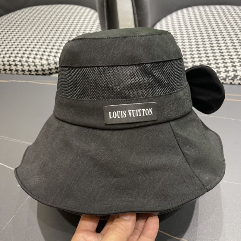 LV